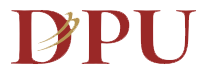 dpu-logo